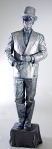 silver-statue-male2